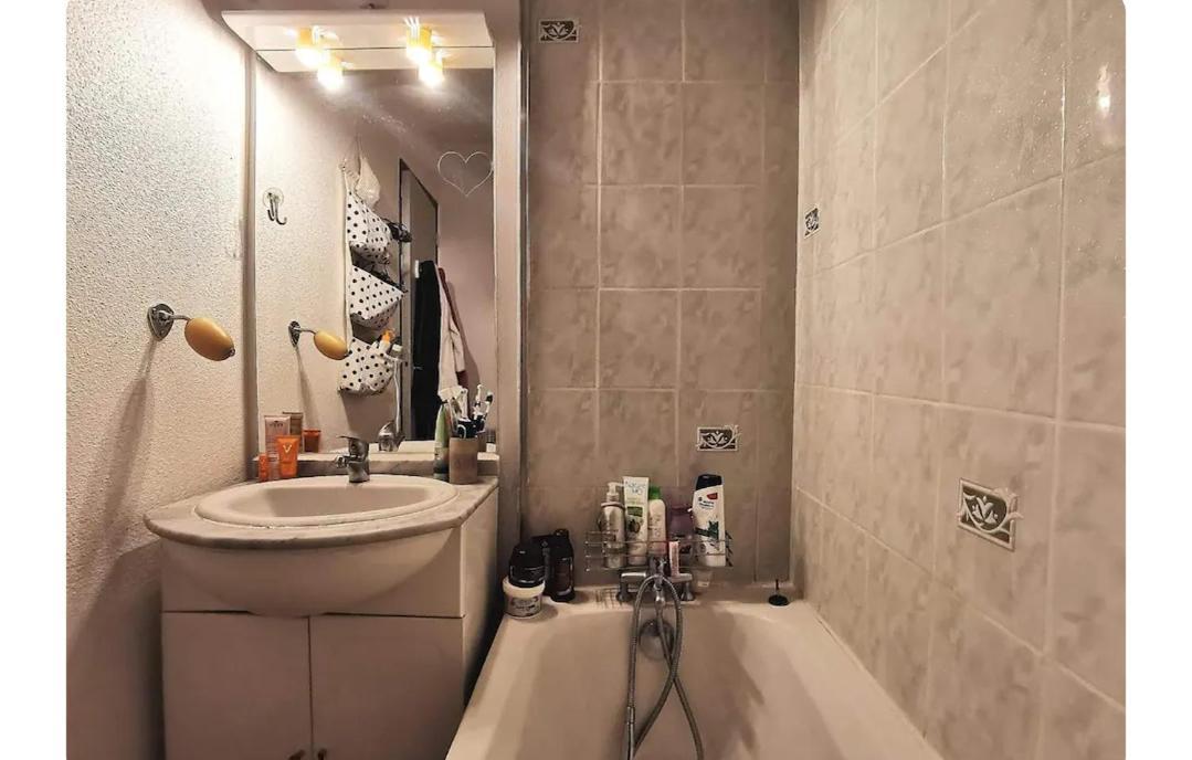 Chambre Chez L'Habitant Tout Confort Aux Balcons De Bigorre Тарб Екстер'єр фото